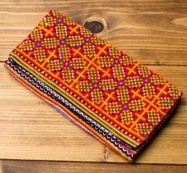 VT-WALLET-2の評価写真