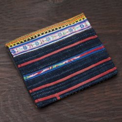 VT-WALLET-6の評価写真