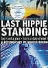 LAST HIPPIE STANDINGの商品写真