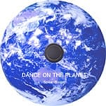 Dance On The Planet[DVD]の商品写真