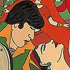 日本語で読めるインド関連本