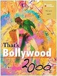 That’s Bollywood 2000’sの商品写真