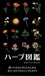 ハーブ図鑑