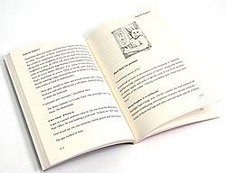 バーニングマンから生まれた話-inspired madness - the gifts of burningman - サブ2