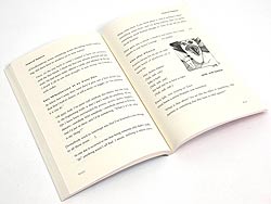 バーニングマンから生まれた話-inspired madness - the gifts of burningman - サブ3