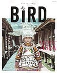 ＢＩＲＤ６号　エキゾチック・アジア―民族衣装を纏う人々―の商品写真