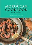 MOROCCAN COOKBOOKの商品写真