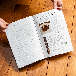 インド亜大陸　スパイスカレークックブック - サブ3