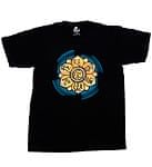 オンマニペメフムの商品写真