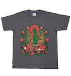 ターラーの商品写真