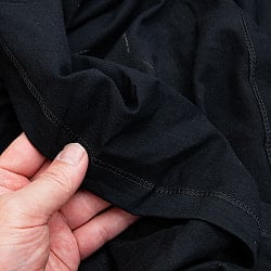 インドの神様!ガネーシャ Tシャツ - サブ4