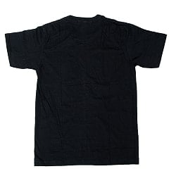 ガネーシャとロータス - サブ2