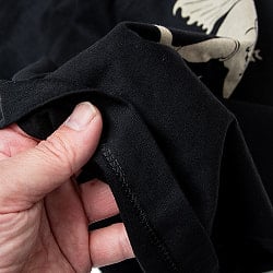 ガネーシャとロータス - サブ5