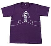 TS-FLA-692の評価写真