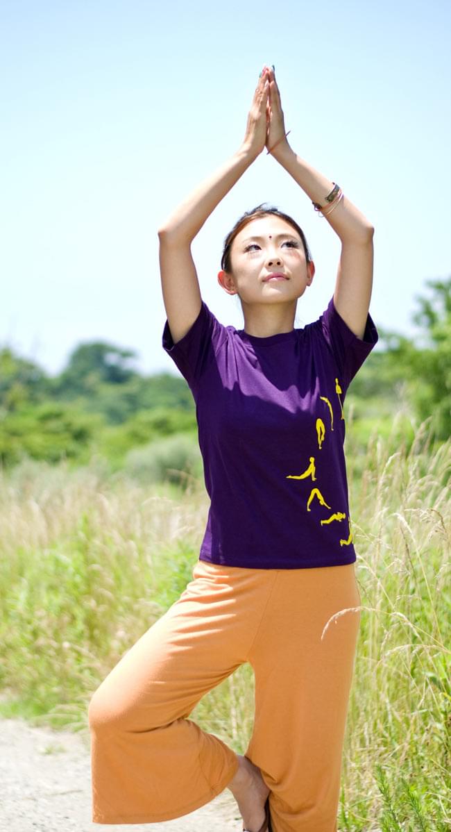 生成り レースganesha 上着 ハンドワークコットンフィレレース 生成り ハンドワークコットンフィレ