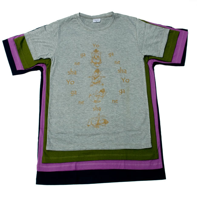 生成り レースganesha 上着 ハンドワークコットンフィレレース 生成り ハンドワークコットンフィレ