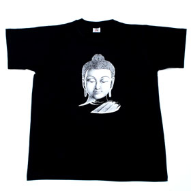 ブッダTシャツ の通販 - TIRAKITA.COM