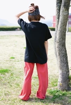 ガネーシャTシャツ - サブ3