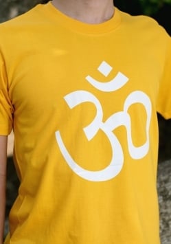 オーンTシャツ - サブ2