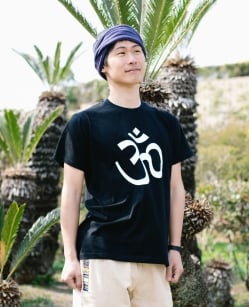 オーンTシャツ - サブ4