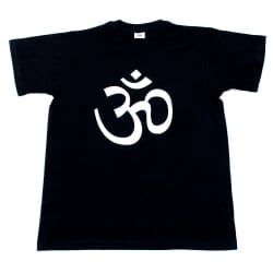 オーンTシャツ - サブ5