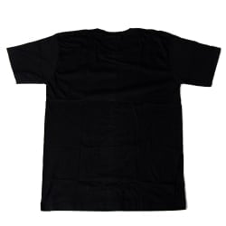 ロータスとオーンモチーフのTシャツ - サブ4