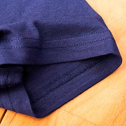 PEACEFUL JAMMING-ガンジーとブッダによる平和へのジャム・セッション！ - サブ4