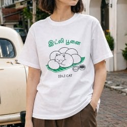 新入荷1