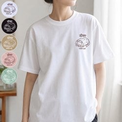 今売れた、6