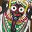 T-シャツ:おもしろ系