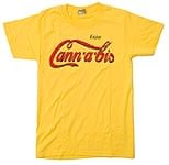 Enjoy Cannabisの商品写真