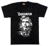 Che Guevaraの商品写真