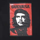 Che Guevara 長袖Tシャツの商品写真