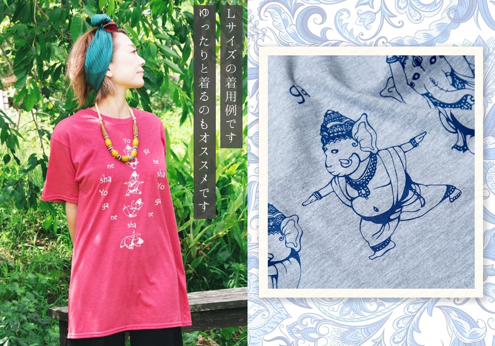 2WAYクロス半袖Tシャツ半袖 Tシャツ ショート丈 クロップド丈　へそだし　リバーシブル　前後　Vネック　キッズ ジュニア ガールズ ダンス ヒップホップ　ダンス衣装　レッスン　インナー　シンプル　無地　オルチャン 韓国　コットン