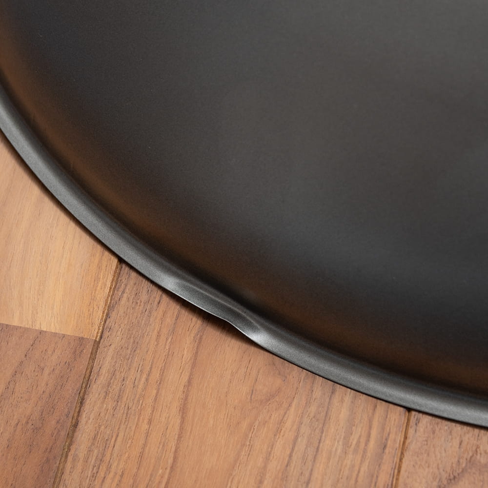 ワケアリ】ハンドパンのフタ の通販[送料無料] - TIRAKITA.COM