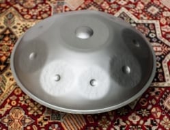 ハングドラムの商品一覧 Tirakita Com ハングドラムの商品一覧 Tirakita Com