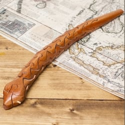 【選べる5個セット】アニマル型立体ジグソーパズル - サブ2