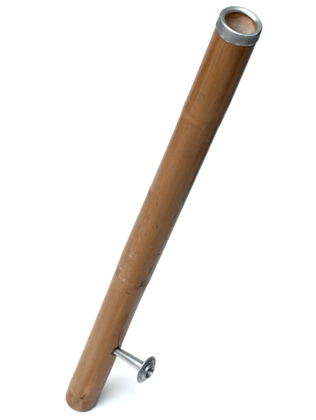 ベトナムのたばこパイプ[約:66cm] の通販 - TIRAKITA.COM